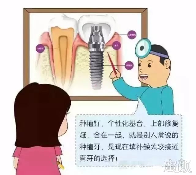 https://img.miyanlife.com/mnt/timg/191217/1359203312-15.jpg