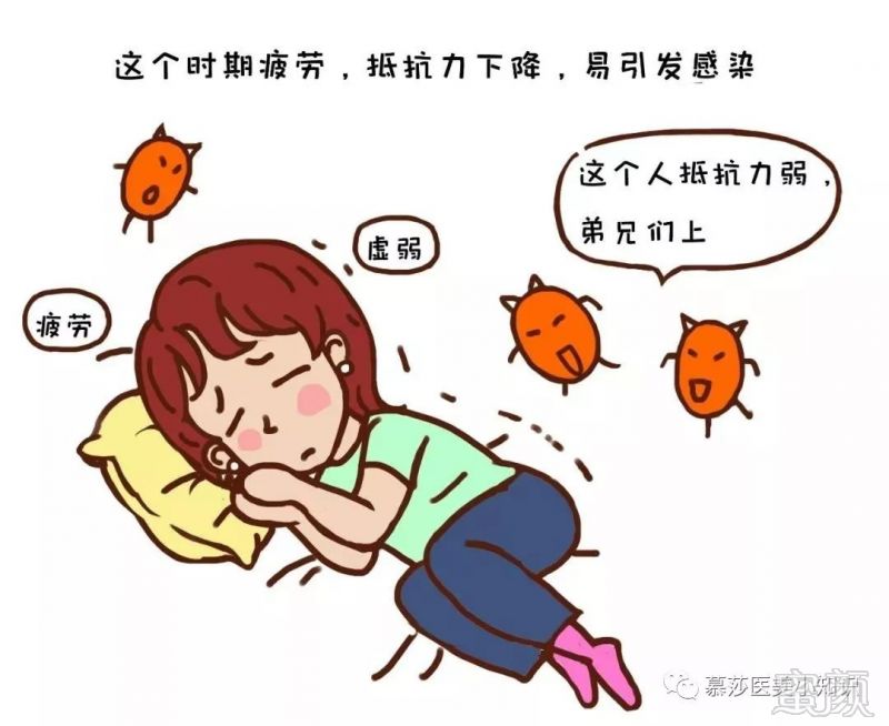 https://img.miyanlife.com/mnt/timg/191217/135I4M61-8.jpg