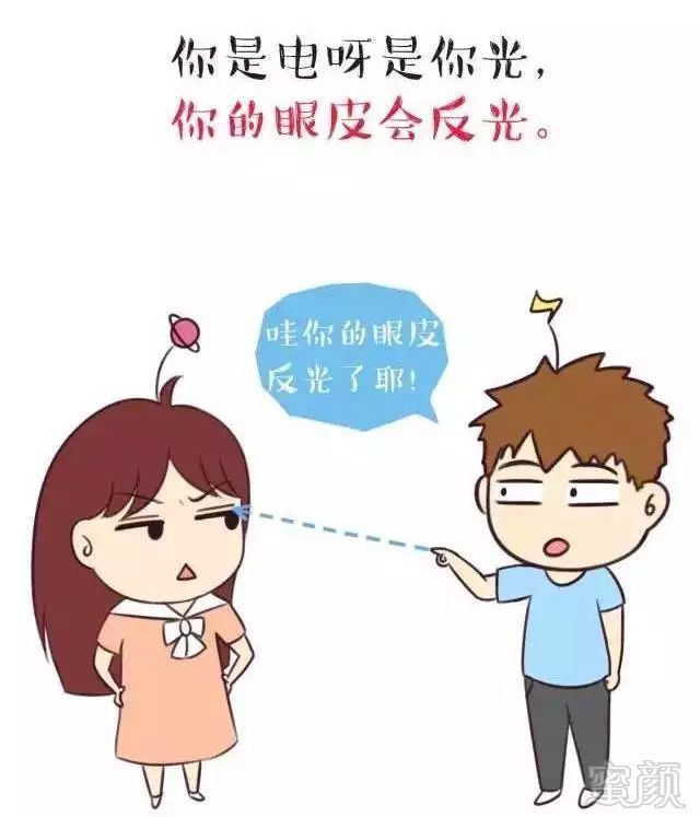 案例图片