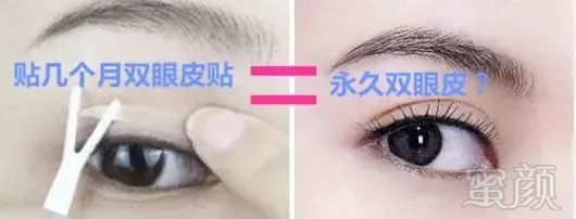https://img.miyanlife.com/mnt/timg/191217/1559453464-0.jpg