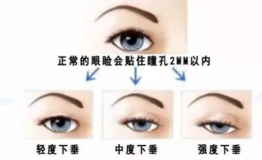 https://img.miyanlife.com/mnt/timg/191217/15594R333-5.jpg
