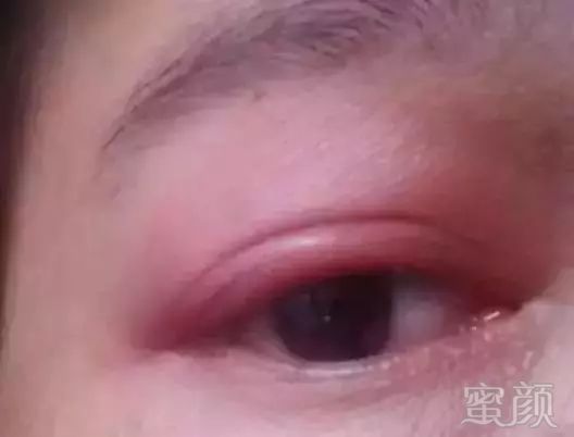 https://img.miyanlife.com/mnt/timg/191217/155P16105-2.jpg