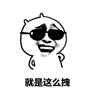 https://img.miyanlife.com/mnt/timg/191217/1IT05934-1.jpg