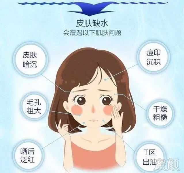 https://img.miyanlife.com/mnt/timg/191217/1IT12255-4.jpg