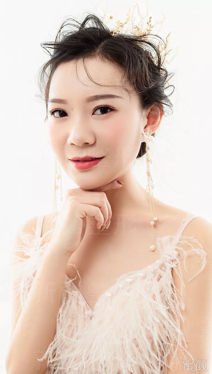 https://img.miyanlife.com/mnt/timg/191217/1J6353459-3.jpg