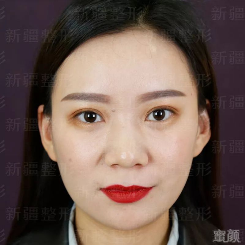 https://img.miyanlife.com/mnt/timg/191217/1J63AT9-4.jpg