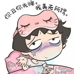 https://img.miyanlife.com/mnt/timg/191217/1JA94945-2.jpg