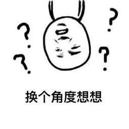 https://img.miyanlife.com/mnt/timg/191218/1254261S9-2.jpg