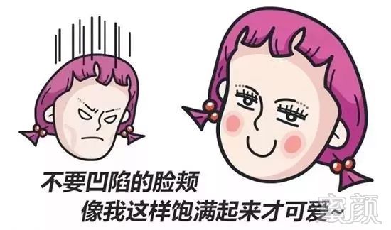https://img.miyanlife.com/mnt/timg/191218/125632O33-6.jpg