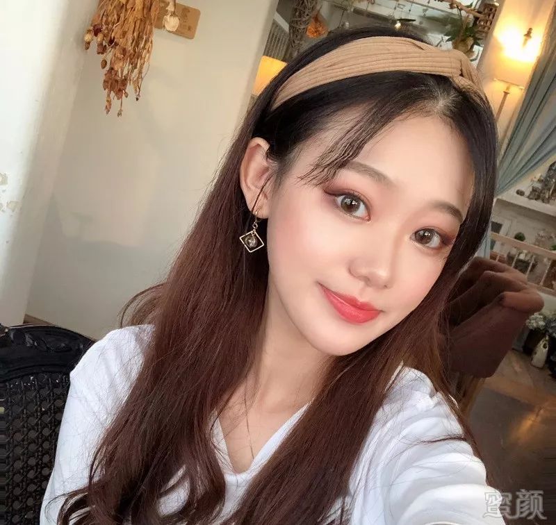 https://img.miyanlife.com/mnt/timg/191218/125633CF-7.jpg