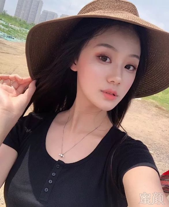 https://img.miyanlife.com/mnt/timg/191218/1256341146-9.jpg