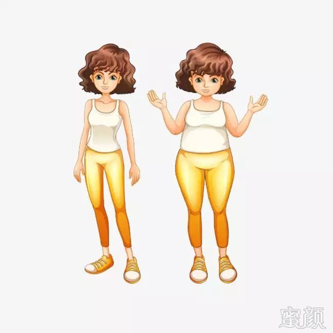 https://img.miyanlife.com/mnt/timg/191218/125914J50-0.jpg
