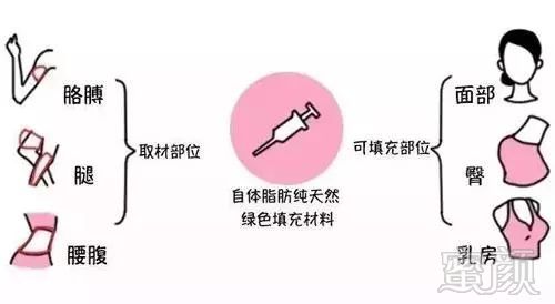 https://img.miyanlife.com/mnt/timg/191218/1259154023-1.jpg