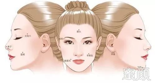 https://img.miyanlife.com/mnt/timg/191218/125915MS-3.jpg