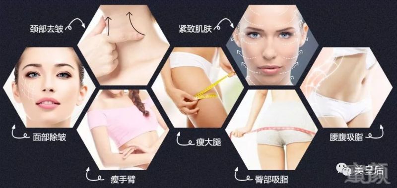 https://img.miyanlife.com/mnt/timg/191218/125H9C49-0.jpg