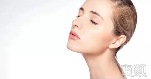 https://img.miyanlife.com/mnt/timg/191218/1351525931-6.jpg