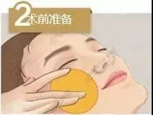https://img.miyanlife.com/mnt/timg/191218/1402262509-3.jpg