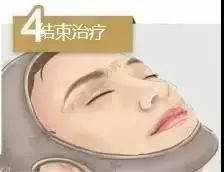 https://img.miyanlife.com/mnt/timg/191218/1402262617-5.jpg