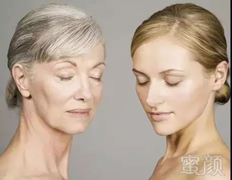 https://img.miyanlife.com/mnt/timg/191218/14022U044-9.jpg