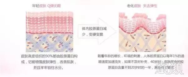 https://img.miyanlife.com/mnt/timg/191218/14050G293-1.jpg
