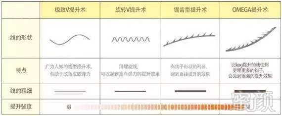 案例图片