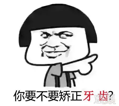 https://img.miyanlife.com/mnt/timg/191218/1K5464537-0.jpg