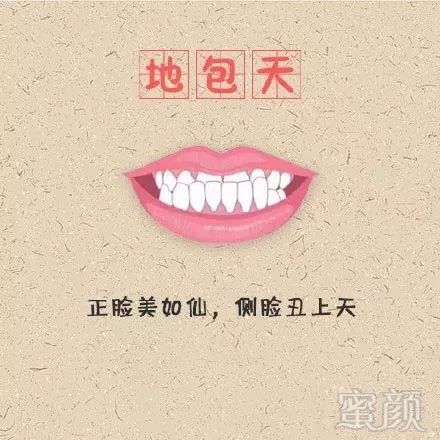 https://img.miyanlife.com/mnt/timg/191218/1K54G554-2.jpg