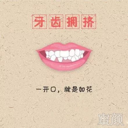 https://img.miyanlife.com/mnt/timg/191218/1K550A91-6.jpg