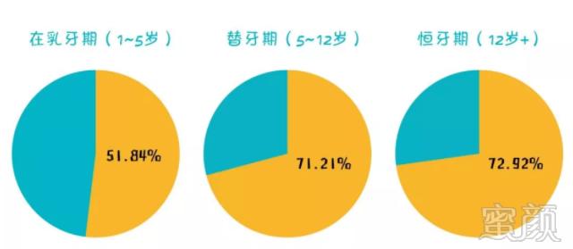 案例图片