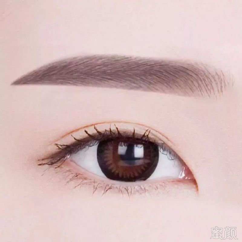 https://img.miyanlife.com/mnt/timg/191219/1A9442649-1.jpg