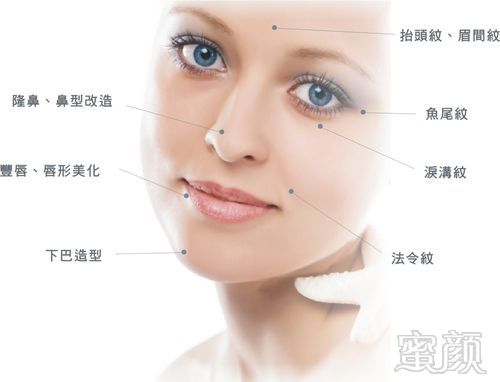 https://img.miyanlife.com/mnt/timg/191219/1AT4MW-2.jpg