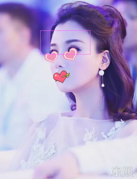 https://img.miyanlife.com/mnt/timg/191219/1F54Q127-4.jpg