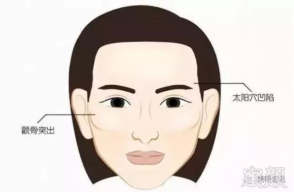 https://img.miyanlife.com/mnt/timg/191219/1FZ35219-2.jpg