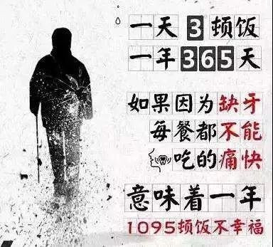 https://img.miyanlife.com/mnt/timg/191219/1Q62453S-0.jpg