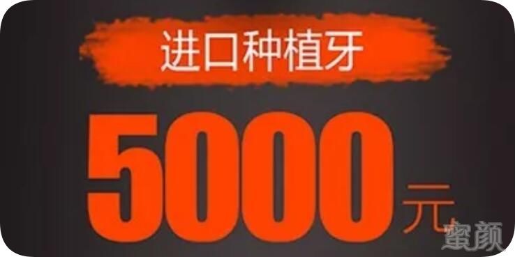 https://img.miyanlife.com/mnt/timg/191219/1Q6256230-2.jpg