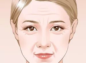 https://img.miyanlife.com/mnt/timg/191219/1R1494M3-3.jpg