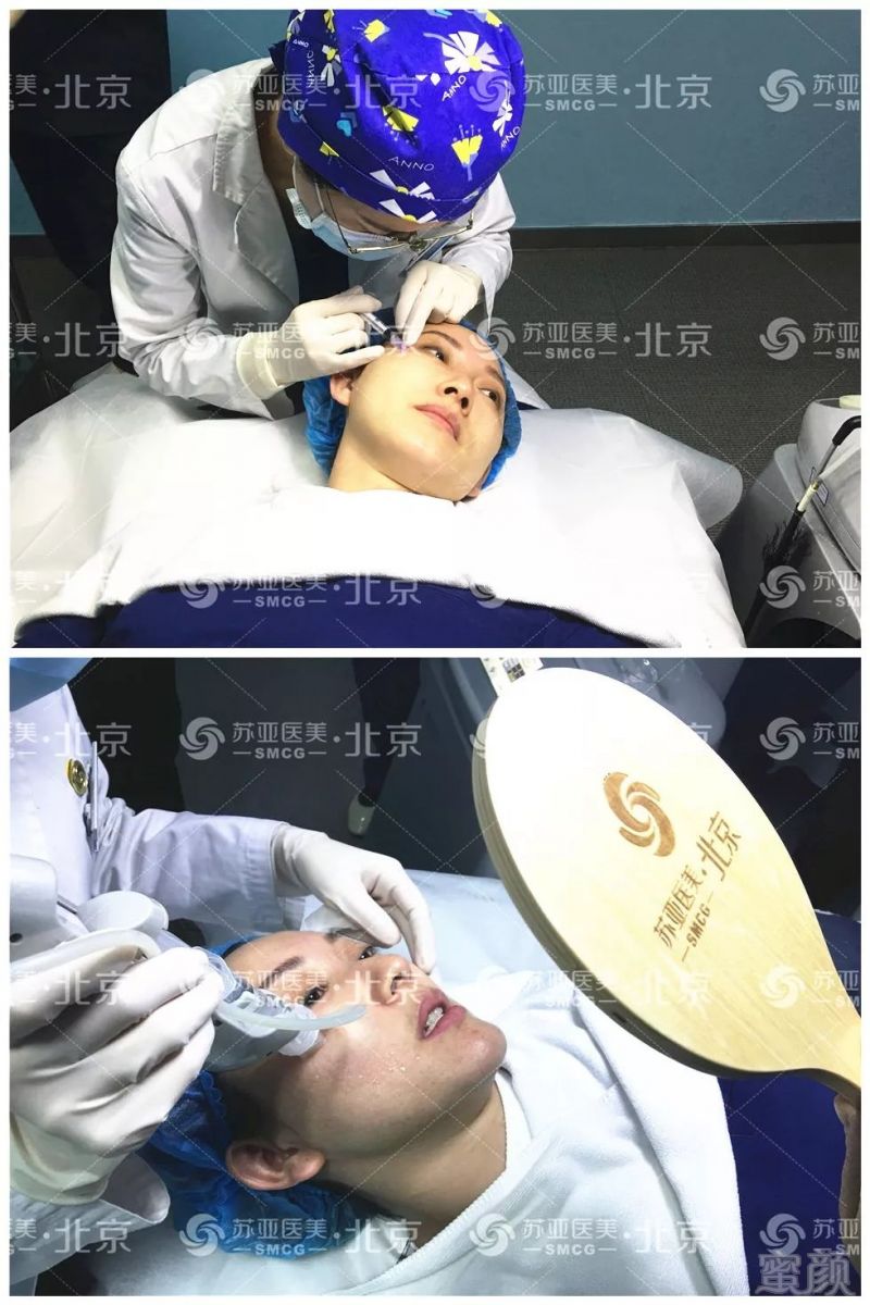 https://img.miyanlife.com/mnt/timg/191219/1R34L647-2.jpg