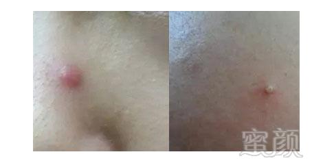 https://img.miyanlife.com/mnt/timg/191219/1S3293B9-6.jpg