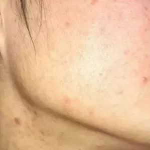 https://img.miyanlife.com/mnt/timg/191219/1S32R111-4.jpg
