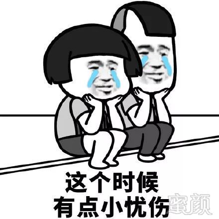 https://img.miyanlife.com/mnt/timg/191219/1S3305250-8.jpg