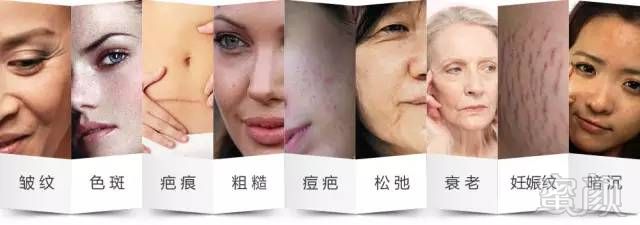 https://img.miyanlife.com/mnt/timg/191219/1S513O06-0.jpg
