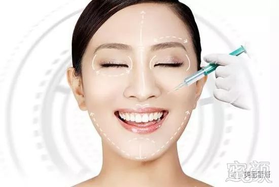 https://img.miyanlife.com/mnt/timg/191219/1T554A08-3.jpg