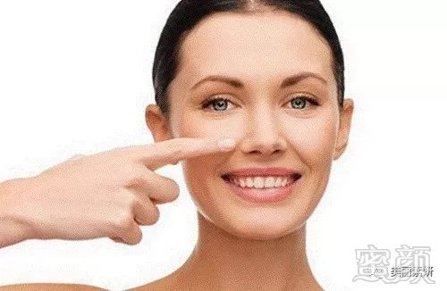 https://img.miyanlife.com/mnt/timg/191219/1T6002452-8.jpg