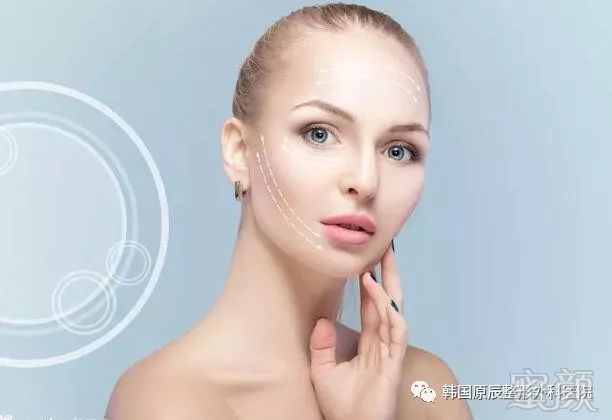 https://img.miyanlife.com/mnt/timg/191219/1U3154044-1.jpg