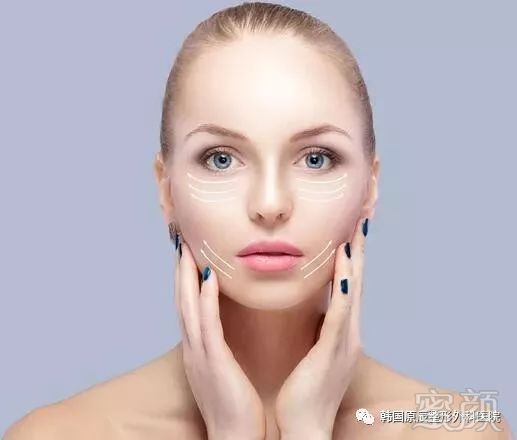 https://img.miyanlife.com/mnt/timg/191219/1U31559D-0.jpg