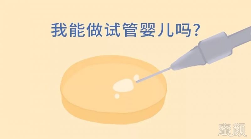 https://img.miyanlife.com/mnt/timg/191220/1350301357-0.jpg