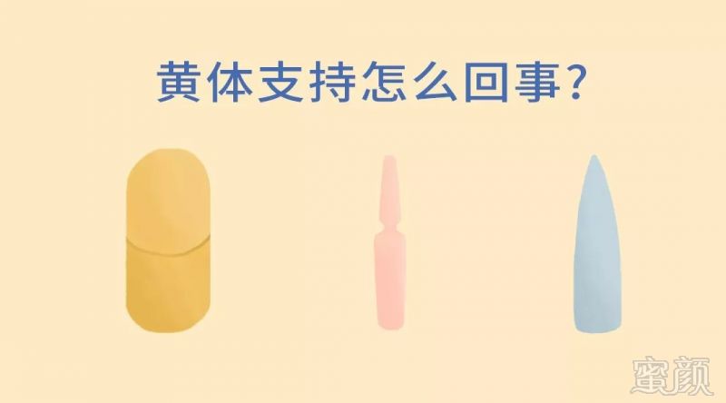 https://img.miyanlife.com/mnt/timg/191220/1350321144-5.jpg