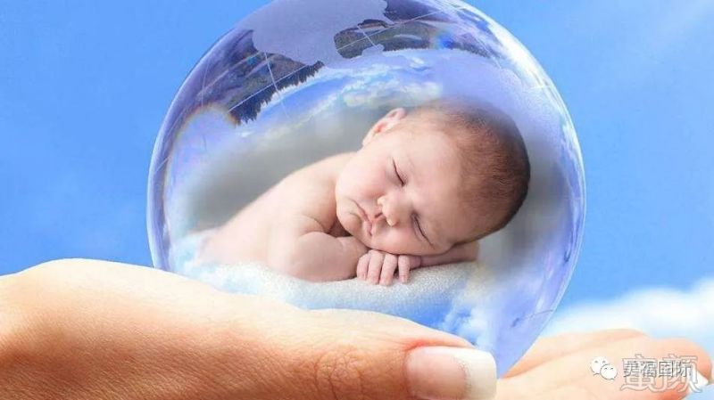 https://img.miyanlife.com/mnt/timg/191220/1352333391-1.jpg