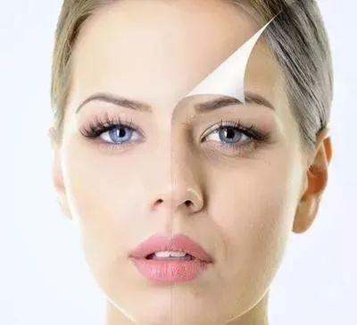 https://img.miyanlife.com/mnt/timg/191220/141G342T-3.jpg