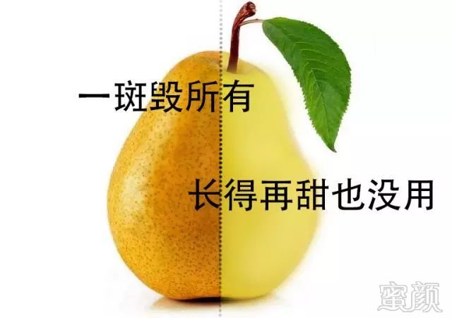 https://img.miyanlife.com/mnt/timg/191220/14250319D-0.jpg